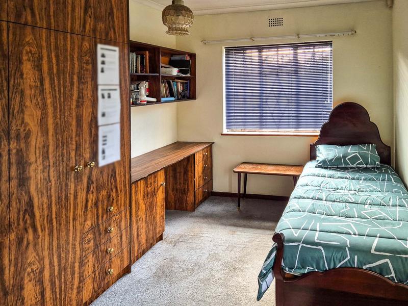 3 Bedroom Property for Sale in Glenhaven Western Cape